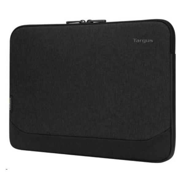 Targus Tbs65202gl